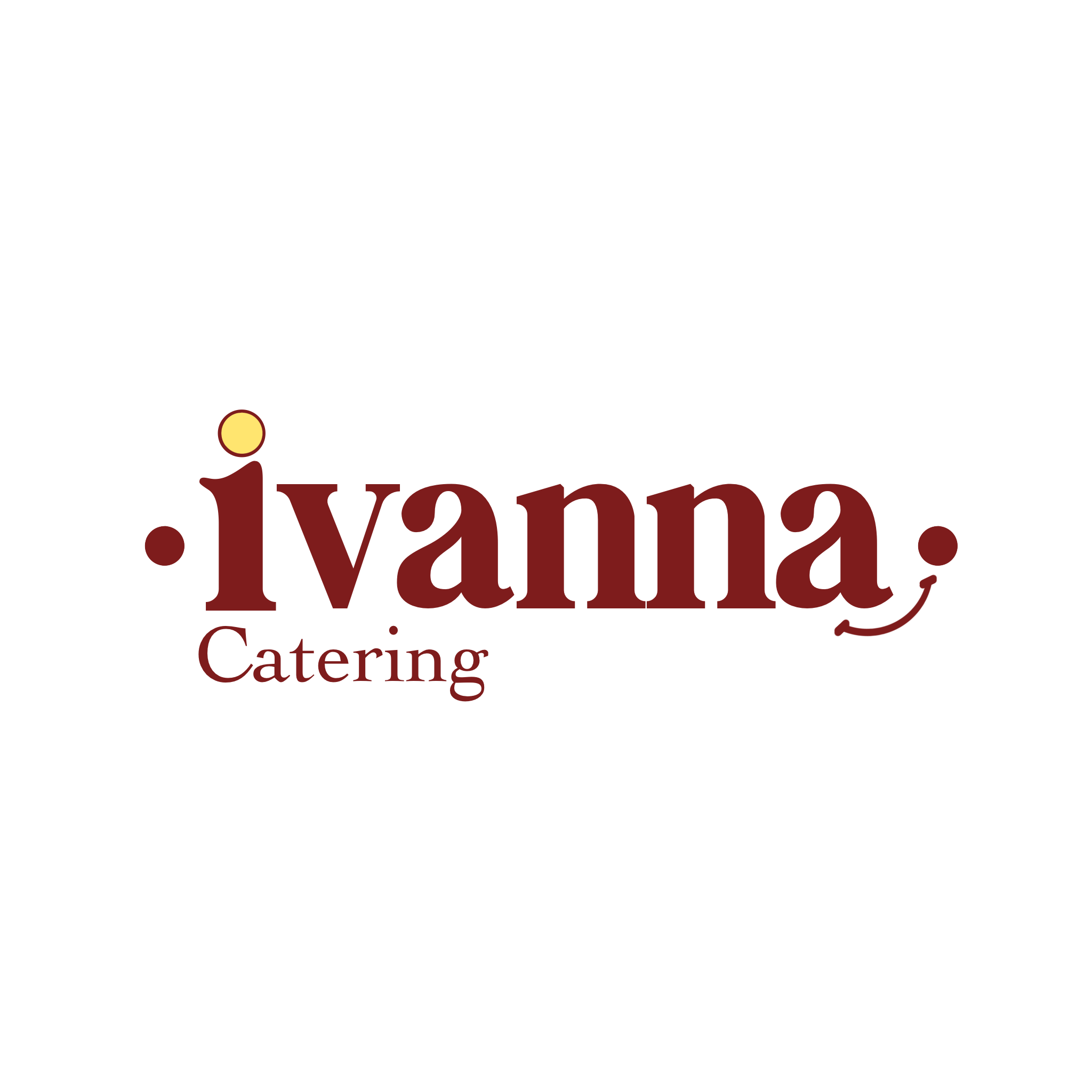 Ivanna Catering